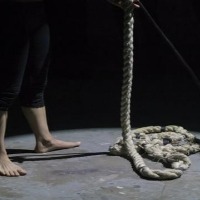 Hyderabad police rescue former Miss Telangana from attempting suicide