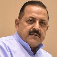 'Telemedicine technology could save India around 5 bn US dollars annually'