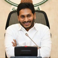 Andhra cabinet to push centre for caste census