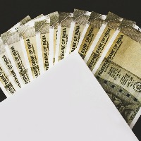 Bizarre protest by voters in Huzurabad ahead of bypoll