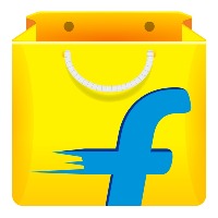 Flipkart collaborates with Moj short video platform