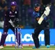 Namibia starts super twelve campaign with win