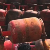 Gas price may hike in country next week