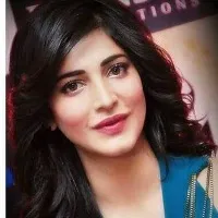 Shruti Hassan to be cast opposite Balakrishna