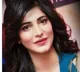 Shruti Hassan to be cast opposite Balakrishna