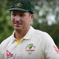 Brad Haddin responds on Hardik Pandya issue