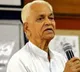 Venkaiah Naidu condolences SN Subbarao demise