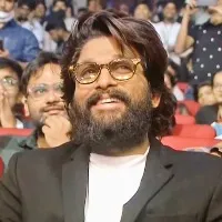 Karan Johar thanked Allu Arjun