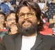 Karan Johar thanked Allu Arjun