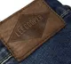 Reliance takes over Lee Kooper brand