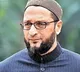 Asaduddin Owaisi hits out Pakistan minister comments