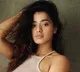 Romantic movie update