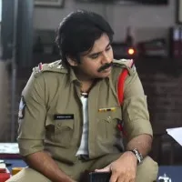 Bheemla Nayak movie update