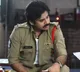 Bheemla Nayak movie update