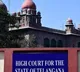 TS High Court dismisses petitions against EC decision to stop Dalit Bandhu