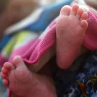 Girl Delivers Baby By Seeing Youtube Videos Lover Booked Under POCSO