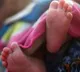 Girl Delivers Baby By Seeing Youtube Videos Lover Booked Under POCSO