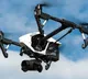 bsf spots another drone in jammu