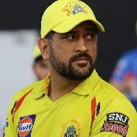 Australia All Rounder Marcus Stoinis Commends Dhoni