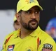 Australia All Rounder Marcus Stoinis Commends Dhoni