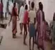 Two YSRCP families fights in Kurnool district