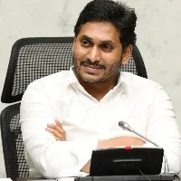 ap cabinet meet