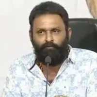 Ration dealers calls off strike after negotiation with Kodali Nani
