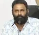 Ration dealers calls off strike after negotiation with Kodali Nani