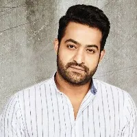 Tarak Bhansali Movie Gets This Variety Title
