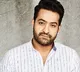 Tarak Bhansali Movie Gets This Variety Title