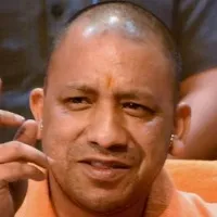 Yogi Adityanath warns those who celebrates Pakistan victory