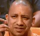 Yogi Adityanath warns those who celebrates Pakistan victory