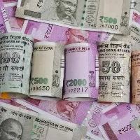 Banks Charging Hidden Fees On Foreign Transfers