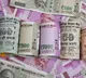 Banks Charging Hidden Fees On Foreign Transfers