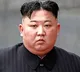 Kim Jong Un suggests citizens to consume less food