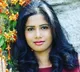 Miss Telangana 2018 attempts suicide in Hyderabad