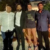 Ala Vaikunthapuramulo combination repeats soon