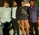 Ala Vaikunthapuramulo combination repeats soon