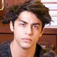 Bombay High Court grants bail to Aryan Khan in drugs case