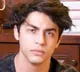 Bombay High Court grants bail to Aryan Khan in drugs case