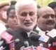 Requested EC to cancel TDP says Vijayasai Reddy