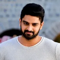 Varudu Kaavalenu movie update