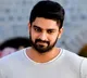 Varudu Kaavalenu movie update