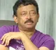 Ram Gopal Varma reaction after Aryan Khans bail