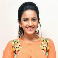 Konidela Niharika to make big announcement tomorrow