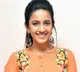 Konidela Niharika to make big announcement tomorrow
