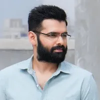 Romantic movie update