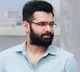 Romantic movie update