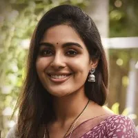 Bheemla Nayak movie update