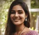 Bheemla Nayak movie update